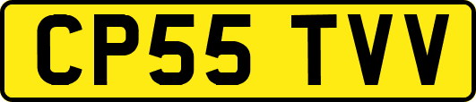 CP55TVV