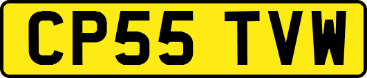 CP55TVW