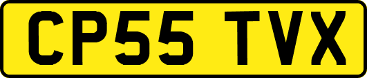 CP55TVX