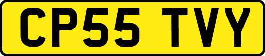 CP55TVY
