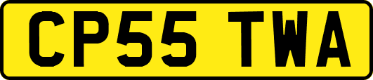 CP55TWA