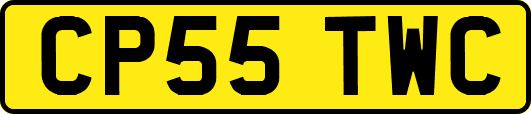 CP55TWC