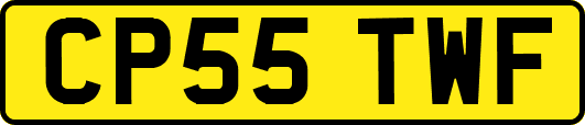 CP55TWF