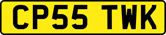 CP55TWK