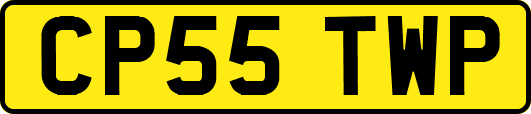 CP55TWP