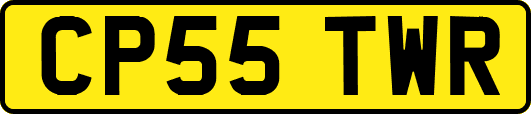 CP55TWR