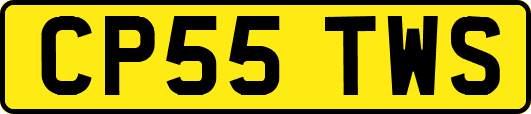 CP55TWS