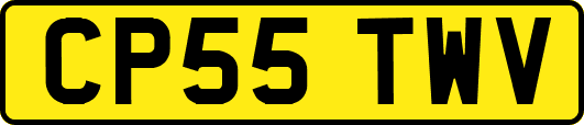 CP55TWV