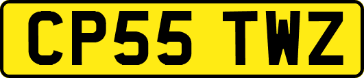 CP55TWZ