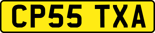 CP55TXA