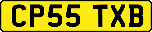 CP55TXB
