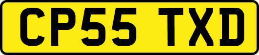 CP55TXD