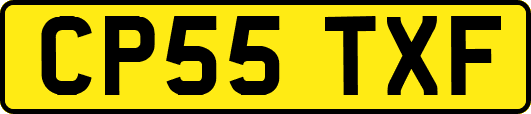 CP55TXF