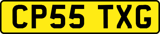 CP55TXG