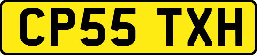 CP55TXH