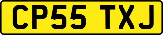 CP55TXJ