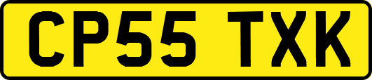 CP55TXK