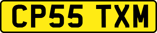 CP55TXM
