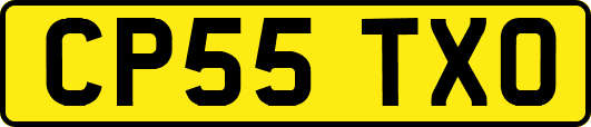CP55TXO