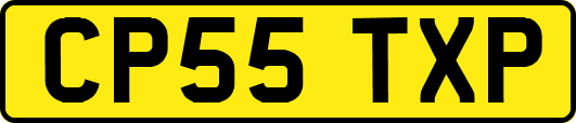 CP55TXP