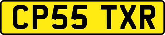 CP55TXR