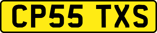 CP55TXS