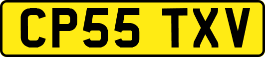 CP55TXV