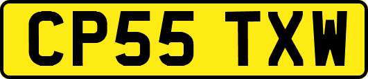 CP55TXW