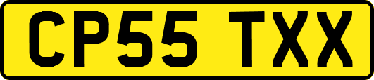 CP55TXX