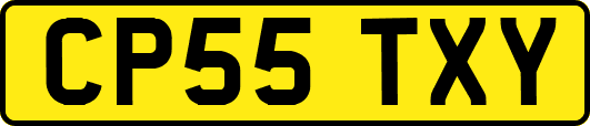 CP55TXY