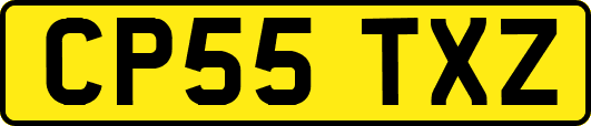 CP55TXZ