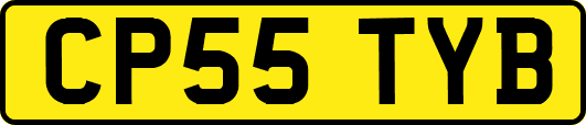 CP55TYB