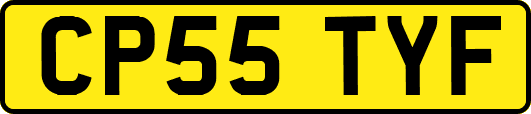 CP55TYF