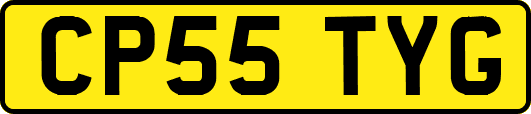 CP55TYG