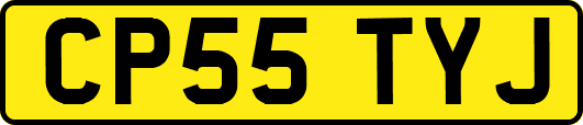 CP55TYJ