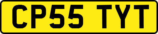 CP55TYT