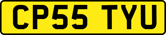 CP55TYU