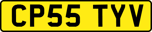 CP55TYV