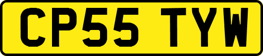 CP55TYW
