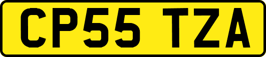 CP55TZA