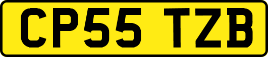 CP55TZB