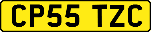 CP55TZC
