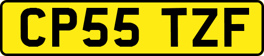CP55TZF