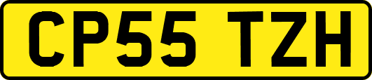 CP55TZH