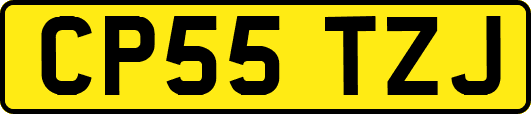 CP55TZJ