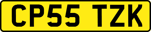 CP55TZK