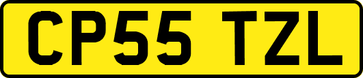CP55TZL