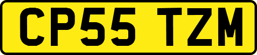 CP55TZM