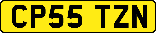 CP55TZN