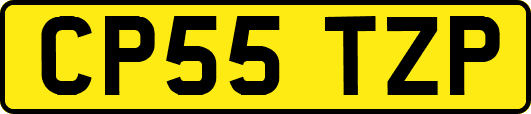 CP55TZP